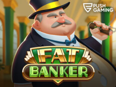 Slot oyunlarında en çok kazandıran siteler {FUXVB}29